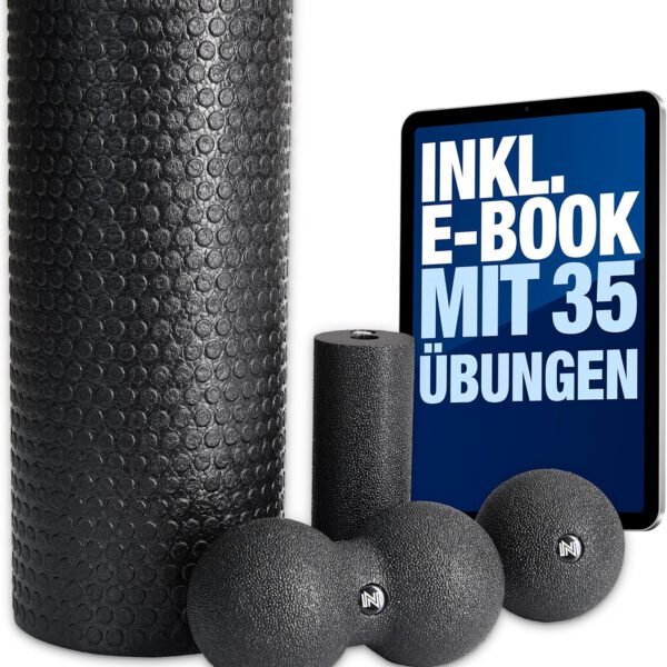 Faszien Set